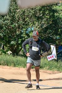 BIB: 
                            <button type="button" onclick="openModal(26724852)" class="btn btn-primary btn-sm float-right btn-popup" data-toggle="modal" data-target=".modal-high-quality">
                        <i class="fas fa-shopping-cart"></i> Add to Cart
                    </button>
                                            <button type="button" onclick="isThisMe(26724852, true)" class="btn btn-success btn-sm float-right btn-popup btn-isme hidden" data-toggle="tooltip" data-placement="bottom" title="นี่คือรูปของคุณใช่ไหม คลิกที่นี่เพื่อเอาเข้าอัลบั้ม">
                        <i class="fas fa-plus"></i> Add to album
                    </button>
                    <button type="button" onclick="isThisMe(26724852, false)" class="btn btn-warning btn-sm float-right btn-popup btn-isnotme hidden">
                        <i class="fas fa-ban"></i> Remove from album
                    </button>